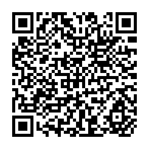 QR Code for What's Wrong (OR Right) About Our Credit Policies