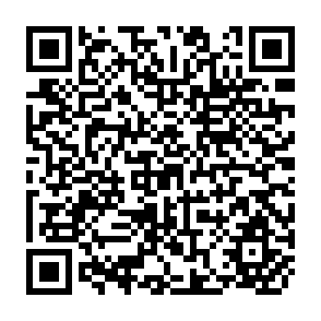 QR Code for A Lexicographic Arbitration Model