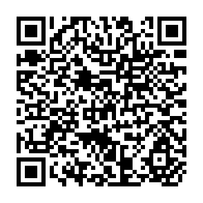 QR Code for Distribution Flow of Education in Thailand