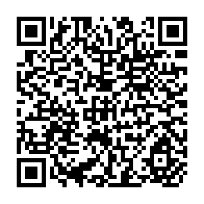 QR Code for Relative Contributions of Mixed Variables to The Variation of A Regressand