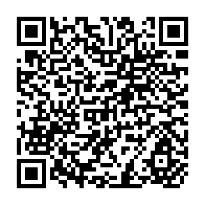 QR Code for Facial Preference and Housing Prices