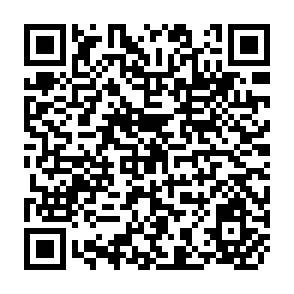 QR Code for Wheat in Human Nutrition