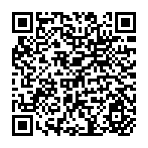 QR Code for On the use of Linear Programming for family Planning Resourse Allocation