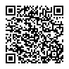 QR Code for Output,Productivity and Earnings: The Informal Manufacturing Sector in the Greater Manil Area,1976