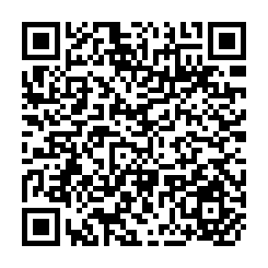 QR Code for Asian Urbanization and Development: A Comparative Analysis