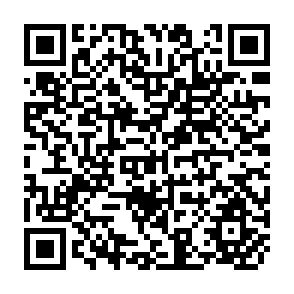 QR Code for Careers of the College Educated