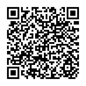 QR Code for Philippine Export Trade with Japan and the United States