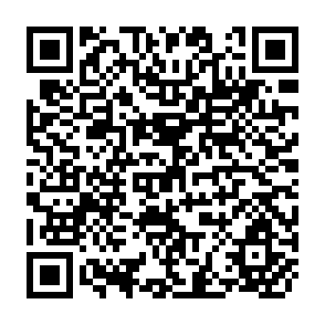 QR Code for Planning and Evalution of Applied Nutrition Programmes