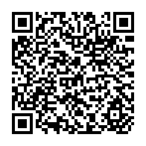 QR Code for Planning and Evalution of Applied Nutrition Programmes