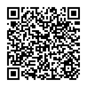 QR Code for Planning and Evalution of Applied Nutrition Programmes