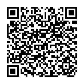 QR Code for Getting Started in Farming on a Small Scale