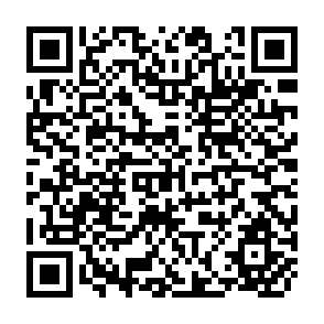 QR Code for Workers' Education and Its Techniques