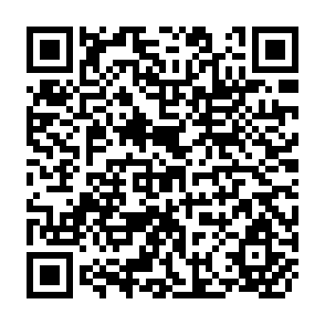 QR Code for Community Growth and Water Resources Policy