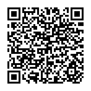 QR Code for Modern Dairy Products Composition, Food Value, Processing, Chemistry, Bacteiology, Testing Imitation Products