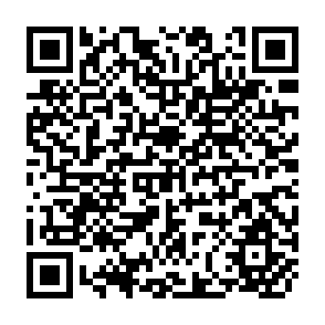 QR Code for The Politics of Agricultural Mechanization in China