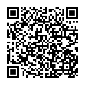 QR Code for Intercropping
