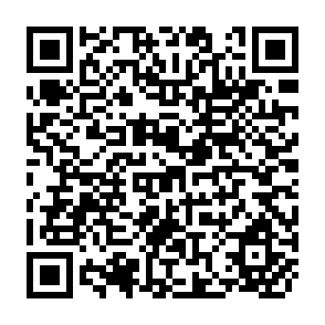 QR Code for The Family Rice Bowl
