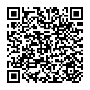 QR Code for Joint FAO/WHO Expert Committee On Nutrition