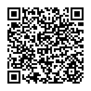 QR Code for Price Theory and Applications