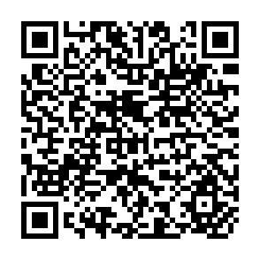 QR Code for The Poverty Curtain- Choices for the Third World