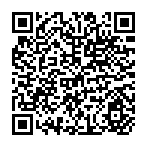 QR Code for Features of Traditional Farming Systems in two Villages of Gujarat