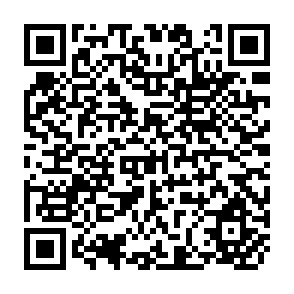 QR Code for Wage Functions For Daily Labor Market Participants In Rural South India