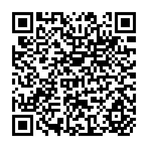 QR Code for Smaller Farmlands can Yield More