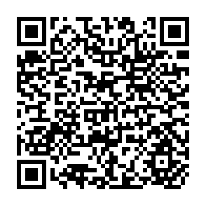 QR Code for Reconnaissance Socioeconomic Surveys in North and West Upper Volta