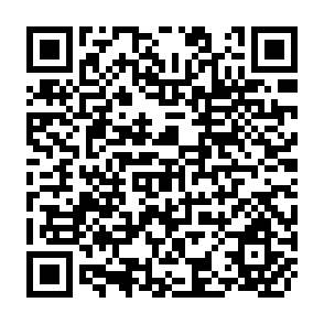 QR Code for Tripartite Approaches to Labour Dispute Settlement