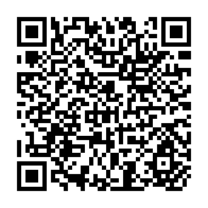 QR Code for Introducing Culture