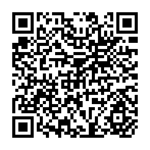 QR Code for Conformity and Conelict