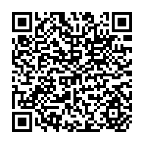 QR Code for Tillage and Seeding Practices and Machines for Crop Production in Semiarid, Areas