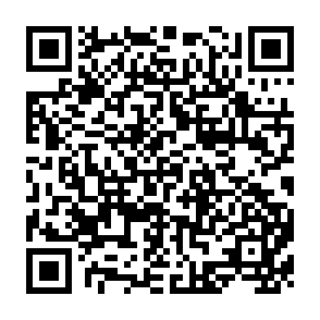 QR Code for Cultural Anthropology