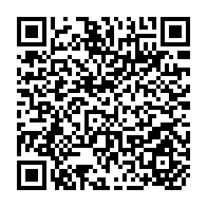QR Code for International Directory of new and Renewable energy information Sources and Research Centres