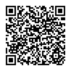 QR Code for Educational Networks in Latin America
