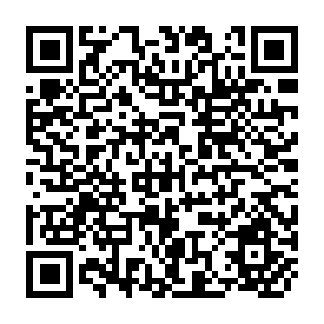 QR Code for Positive Methods of Agricultural Decision Analysis