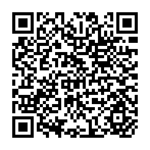 QR Code for Digraphs and the Management of Complex Development Projects