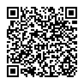 QR Code for Public Health and Medical Research in India- Their Origins Under the Impact of British Colonial Policy