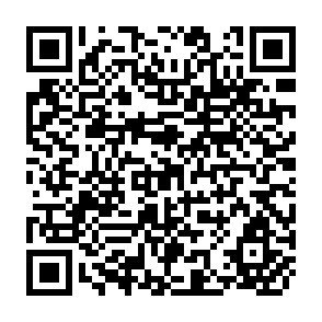 QR Code for Rural Asia: Challenge and opportunity