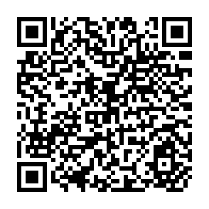 QR Code for Rural Asia: Chalenge and Oppuortunity (Second Asian Agricultural Servey)