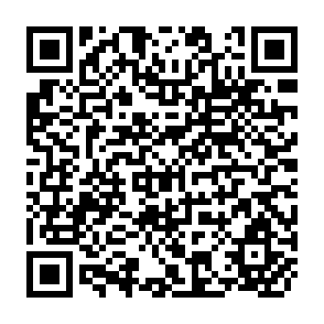QR Code for Rural Asia: Challenge and opportunity