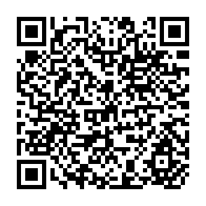 QR Code for Guide to Methods and Procedures of Rural Credit Surveys