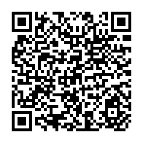 QR Code for Rainfed Farming Systems in Asia and the Pacific