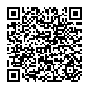 QR Code for Carbohydrates in human nutrition