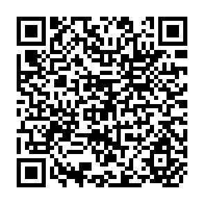 QR Code for Experiences in agricultural development planning in selected countries of Asia