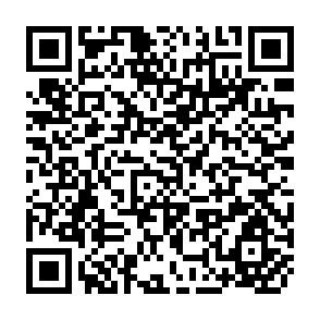 QR Code for Economic Limitations to Increasing Shallow Rainfed Rice Productivity in Bicol,Philippines