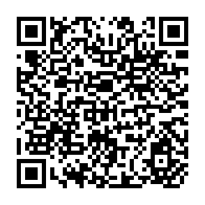 QR Code for Comparative Analysis of Cropping Systems
