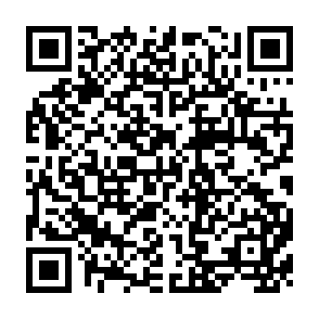 QR Code for Sprinkler Irrigation