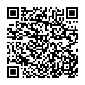 QR Code for Rapid Generation Advance of Rice at the International Rice Research Institute