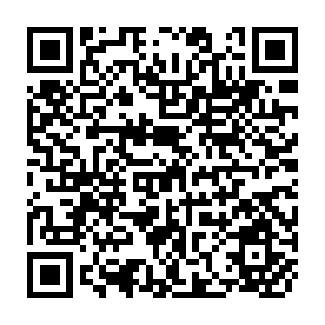 QR Code for Livestock Costs and Ruturns from Farm Cost Accounts